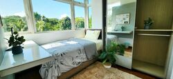 Costa Del Sol (D16), Condominium #467276951